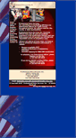 Mobile Screenshot of professionalpoliceservices.com